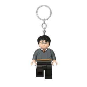 Smartlife LEGO Harry Potter svítící figurka (HT)