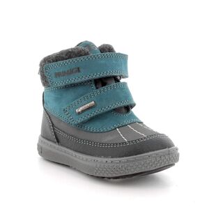 Dětské zimní boty Primigi 4852011 Velikost: 26