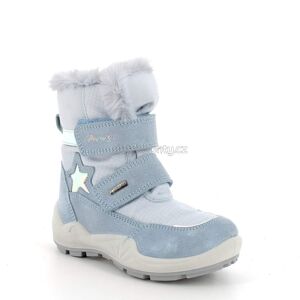 Dětské zimní boty Primigi 4883155 Velikost: 28