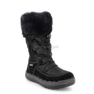 Dětské zimní boty Primigi 4885133 Velikost: 34