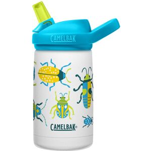 Camelbak Eddy+ Kids Vacuum Stainless 0,35l - Bugs