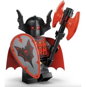 LEGO® Minifigures 71045 25. série - Vyber si minifigurku! LEGO® Minifigures 71045 25. série - Vyber si minifigurku!: Vampire Knight