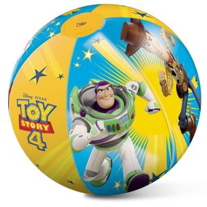 Mondo Nafukovací míč 50cm ToyStory