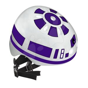 Mondo dětská helma Star Wars 28168