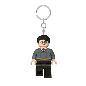 LEGO Harry Potter svítící figurka (HT)