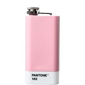 PANTONE Placatka - Light Pink 182