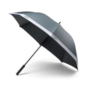 PANTONE Deštník - Cool Gray 9