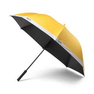 PANTONE Deštník - Yellow 012