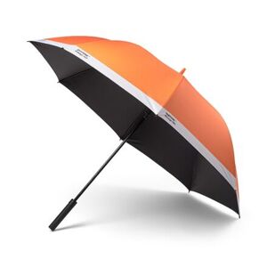 PANTONE Deštník - Orange 021