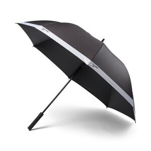 PANTONE Deštník - Black 419