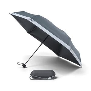PANTONE Deštník skládací - Cool Gray 9