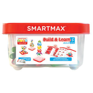 SmartMax Kontejner, 100 ks
