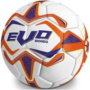 Fotbalový míč 350gr  EVO