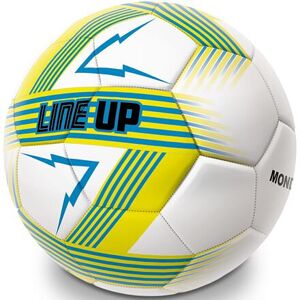 Fotbalový míč 400 gr Line Up