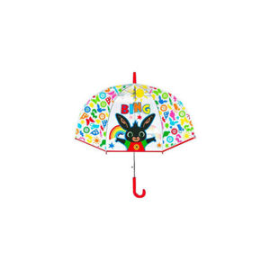 Coriex Bing - Ruční deštník pro děti