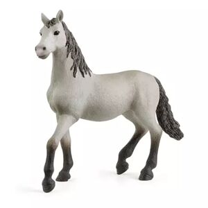 Schleich Zvířátko - hříbě andaluského koně