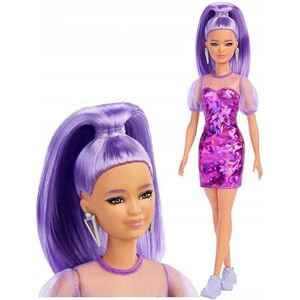 Barbie MODELKA 178 Akce 1+1