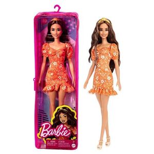 Barbie MODELKA 182 Akce 1+1