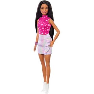 Barbie MODELKA 215 AKCE 1+1