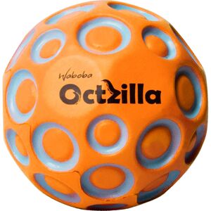 Waboba Octzilla in box – orange