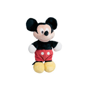 Dino Mickey 36cm - flopsies fazolky