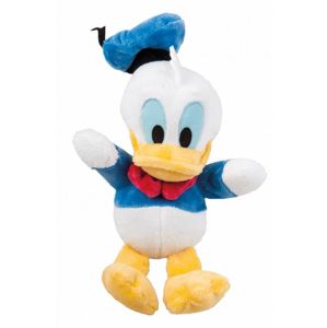 Dino Walt Disney Donald 25 cm