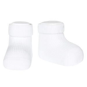 Cóndor Condor dětské ponožky 20233 - 200 Velikost: 000 / 0 - 3 měsíce