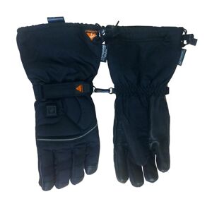 Alpenheat AG2 Fire-Glove 10