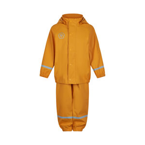 Color Kids dětské oblečení do deště Velikost: 104 Air-Flo 8000