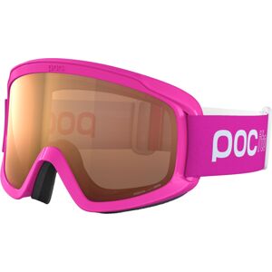 POC POCito Opsin - Fluorescent Pink