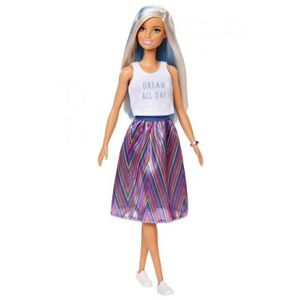 Mattel Barbie model Ken - 20