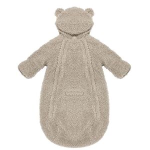 7AM Enfant Overal AIRY TEDDY (0-3m)