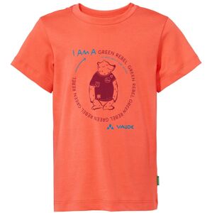 Vaude Kids Vaude T-Shirt - hokkaido 110/116
