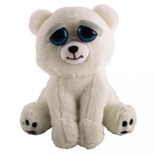 Feisty Pets - Medvěd polární