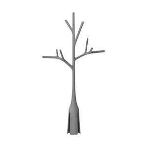 Boon - TWIG - Odkapávač stromek šedý