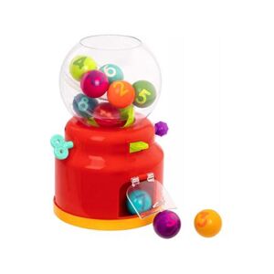 B-Toys Automat na míčky