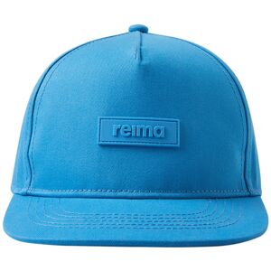 Reima Lippis - Cool blue 52-54