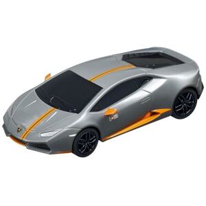 Carrera Auto GO/GO+ 64099 Lamborghini Huracán Avio