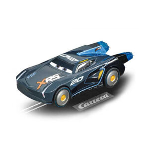 Carrera Auto GO/GO+ 64164 Cars - Jackson Storm
