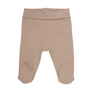 Fixoni kojenecké kalhoty 6045 - 261 Velikost: 56