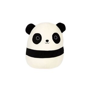 SQUISHMALLOWS Panda - Stanley