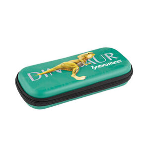 OXYBAG 3D etue DINO - Tyrannosaurus