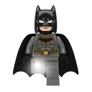 LEGO DC Super Heroes Batman baterka