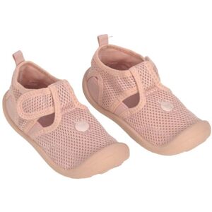 Lassig Beach Sandals pink 22