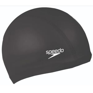 Speedo Pace Cap - black