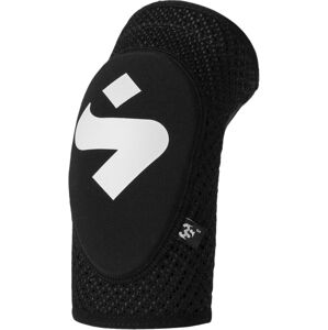 Sweet Protection Elbow Guards Light Jr - Black S