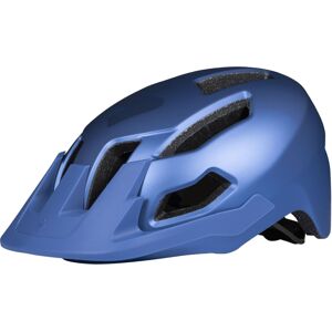 Sweet Protection Dissenter Helmet Jr - Sky Blue Metallic 50-53
