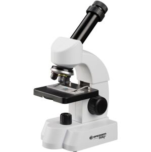 Bresser Junior microscope