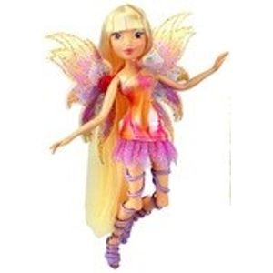 ADC Blackfire Winx: Mythix Fairy