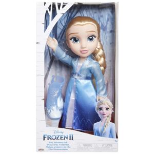 ADC Blackfire Disney Princess Frozen 2: panenka Elsa